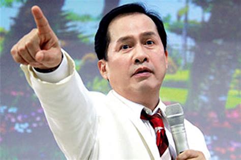 quiboloy net worth